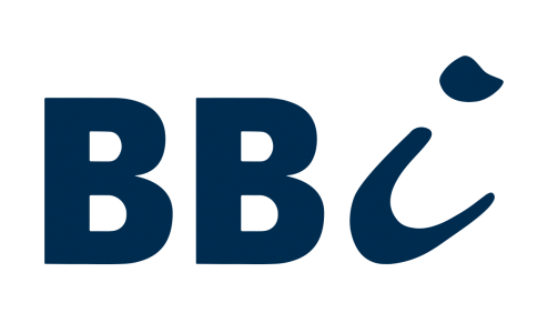 Logo BBI Puerto Marina